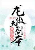 女配手握龙傲天剧本[快穿