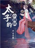 太子的小通房(高H