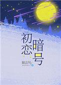 初恋暗号陌言川txt