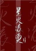 星火滚烫讲了什么