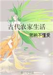 古代农家生活日常txt百度