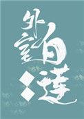 外室白莲手册番外怀孕最新章节更新