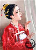 枷锁的意思