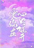 爱你在心口难开小游戏