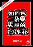 快穿 如何做一朵美腻的白莲花