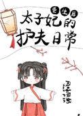 重生后太子妃的护夫日常作者风味酸奶