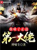 我成了正道第一大佬无窗口弹屏