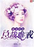 总裁难戒 雁南妃