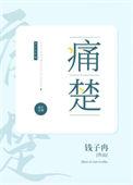 痛楚和痛处有什么区别