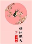 嫁给鳏夫绿豆红汤