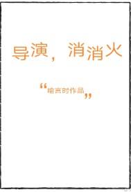 导演消消火全文免费版