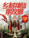 乡村神仙朋友圈txt