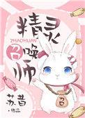 精灵召唤师作者