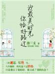 我和你最美的时光