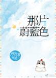 那片蔚蓝色无防盗