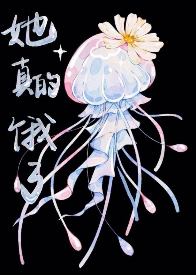 伤害男人的尊严他会怎么样