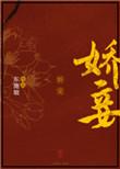 娇妾主要讲的是什么