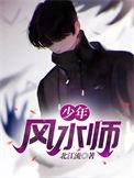 少年风水师的结局