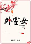 外室女沈岁宁原著叫什么