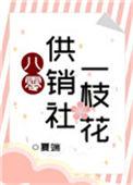 八零供销社一只花
