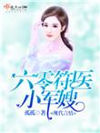 六零符医小军嫂有声