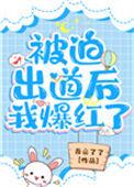 被迫出道后我爆红了免费阅读