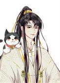 攻略总裁表哥