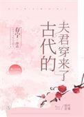 古代的夫君穿来了by存宁