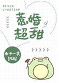 惹婚超甜全文