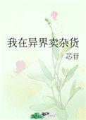 我在异界开杂货店txt
