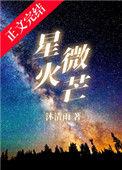 星火微芒48