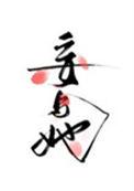 妄与她晋江文学城