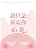 我只是喜欢你的脸 番外