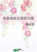 我靠咸鱼征服娱乐圈 林宴歌