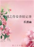 穿越之侍妾养娃记事免费