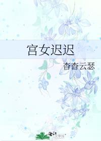 飞鱼和鸟相爱