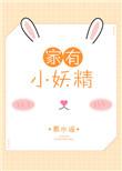 妖精饲养指南