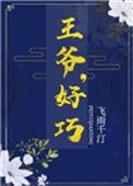 王爷好巧