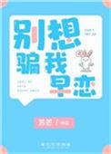 别想骗我谈恋爱讲的什么
