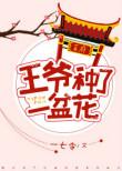 王爷种了一盆花完结txt