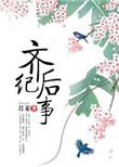 齐后纪事资源