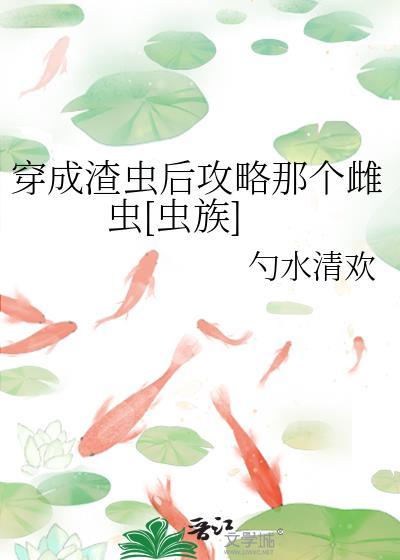 90年代刑事大案纪实