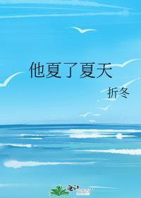 放彩虹屁还是吹彩虹屁