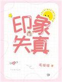印象失真剧透