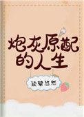 炮灰原配的人生(快穿)晋江文学城