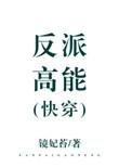 反派 快穿