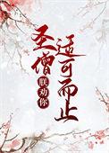 圣僧我劝你适可而止