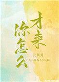 你怎么才来txt番外
