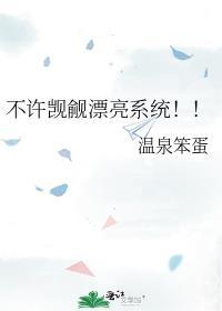 不许觊觎漂亮系统!!by温泉笨蛋