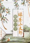喂养一个绿茶小夫郎95章